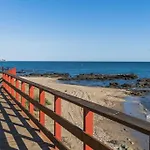 Appartamento Calazul *
