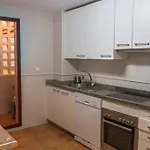 Appartamento Calazul *