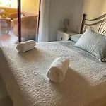 Calazul * La Cala De Mijas