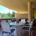 Calazul Appartamento La Cala De Mijas