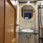 Appartamento Calazul La Cala De Mijas