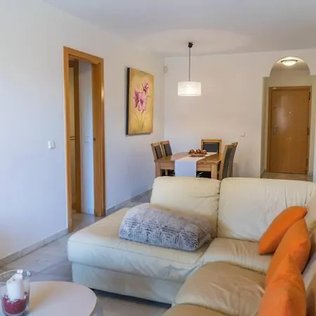 Apartamento La Cala De Mijas La Cala De Mijas